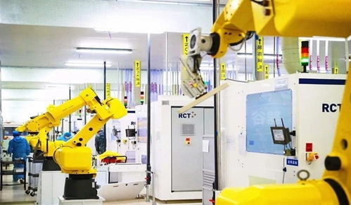 解決Ubuntu網(wǎng)絡連接故障與車間設備MES集成的技術與優(yōu)勢