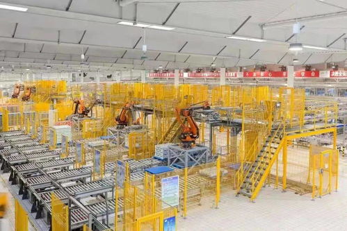 從規(guī)劃圖到施工圖 區(qū)市共建戰(zhàn)略基地共筑呼和浩特網(wǎng)絡工程樣板