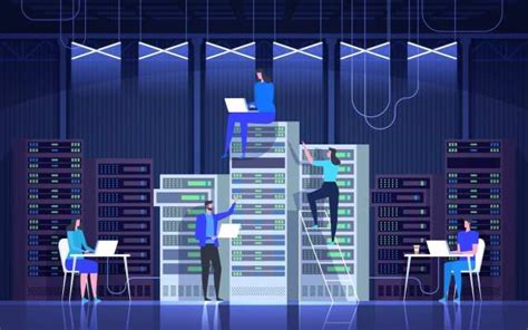 網(wǎng)絡(luò)工程師成長(zhǎng)之路 H3CNA課程培訓(xùn)詳解