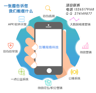 江蘇與浙江企業(yè)版小程序及軟件開發(fā)定制服務