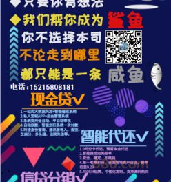 浙江零零壹軟件開發(fā)供應商 時間財富網(wǎng)上的專業(yè)力量